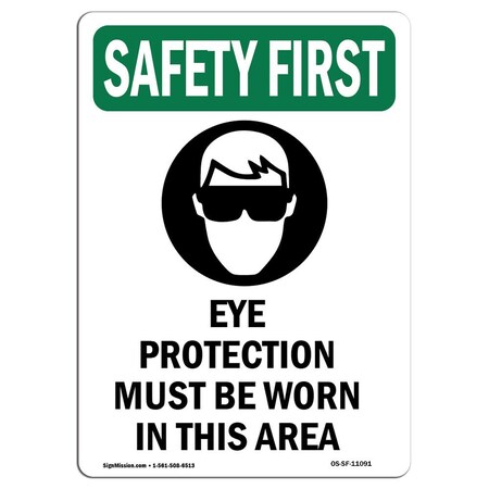 Signmission